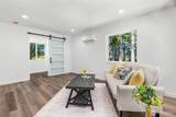 21 Country Club Drive - Photo 25
