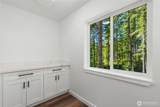 21 Country Club Drive - Photo 26