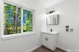 21 Country Club Drive - Photo 27