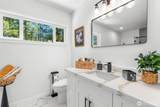 21 Country Club Drive - Photo 28