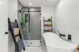 21 Country Club Drive - Photo 29