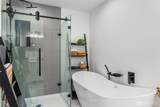 21 Country Club Drive - Photo 30