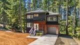 21 Country Club Drive - Photo 4