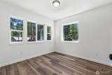 21 Country Club Drive - Photo 31