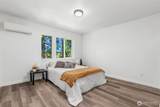 21 Country Club Drive - Photo 32