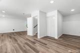 21 Country Club Drive - Photo 34
