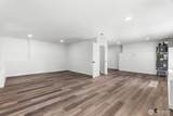 21 Country Club Drive - Photo 35