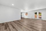 21 Country Club Drive - Photo 36