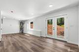 21 Country Club Drive - Photo 37