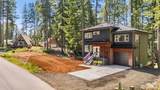 21 Country Club Drive - Photo 5