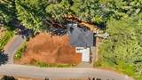 21 Country Club Drive - Photo 6