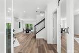 21 Country Club Drive - Photo 7