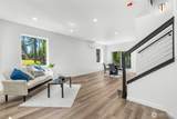 21 Country Club Drive - Photo 8
