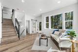 21 Country Club Drive - Photo 9