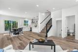 21 Country Club Drive - Photo 10