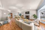 4224 Springland Lane - Photo 2