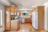 4224 Springland Lane - Photo 11