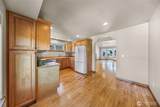 4224 Springland Lane - Photo 12