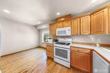 4224 Springland Lane - Photo 13