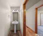 4224 Springland Lane - Photo 14