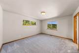 4224 Springland Lane - Photo 16