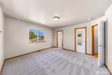 4224 Springland Lane - Photo 17