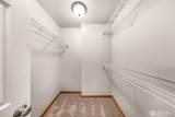 4224 Springland Lane - Photo 18