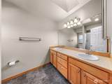4224 Springland Lane - Photo 19