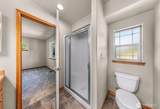 4224 Springland Lane - Photo 20