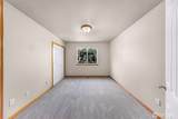4224 Springland Lane - Photo 21