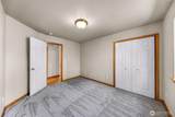4224 Springland Lane - Photo 22