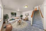 4224 Springland Lane - Photo 23
