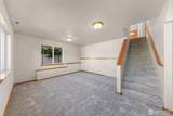 4224 Springland Lane - Photo 24
