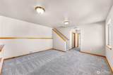 4224 Springland Lane - Photo 25