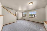 4224 Springland Lane - Photo 26