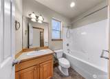 4224 Springland Lane - Photo 27