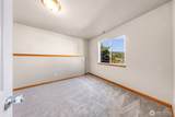 4224 Springland Lane - Photo 28