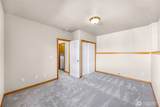 4224 Springland Lane - Photo 29