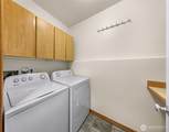 4224 Springland Lane - Photo 30