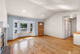 4224 Springland Lane - Photo 4