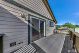 4224 Springland Lane - Photo 31