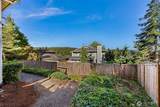 4224 Springland Lane - Photo 32