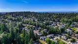 4224 Springland Lane - Photo 40