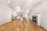 4224 Springland Lane - Photo 5