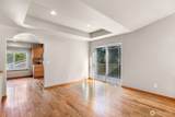 4224 Springland Lane - Photo 6
