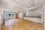 4224 Springland Lane - Photo 8