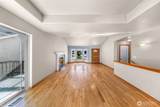 4224 Springland Lane - Photo 9