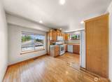 4224 Springland Lane - Photo 10