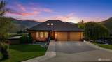 3870 Sunridge Ln - Photo 2