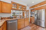 3870 Sunridge Ln - Photo 11